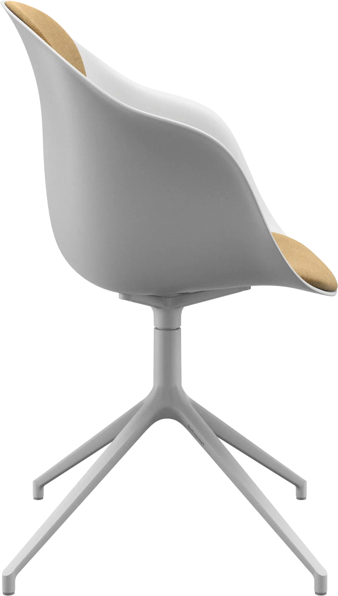 1134930_PNG-Web 72dpi.png?